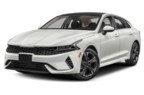 2024 Kia K5 4dr AWD Sedan_101